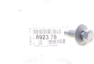 Mopar (PSA / FCA) 692378