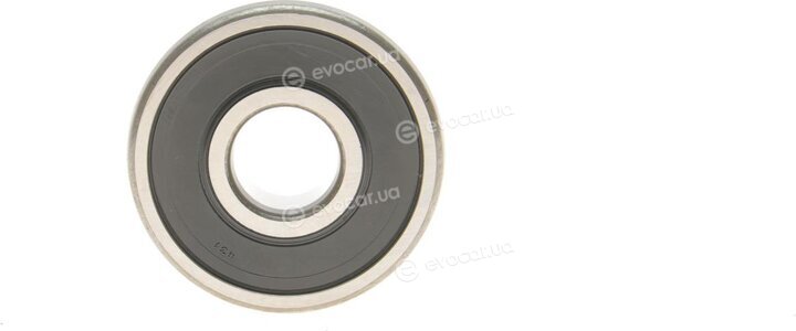 SKF 6301-2RSH/C3