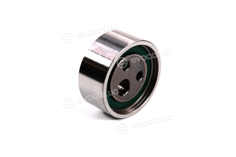 GMB GT90180