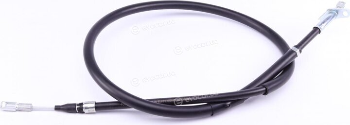 Febi 21562