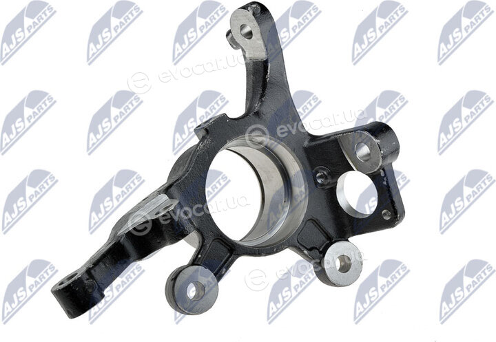 NTY ZZP-LR-010