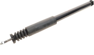 Magneti Marelli 352708070000