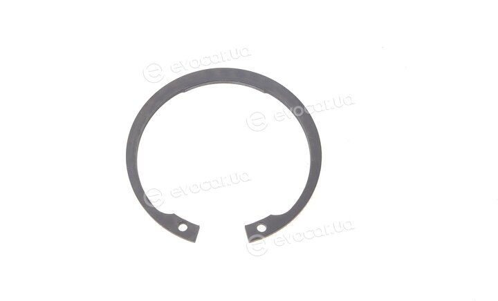 Febi 30040