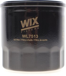 WIX WL7513