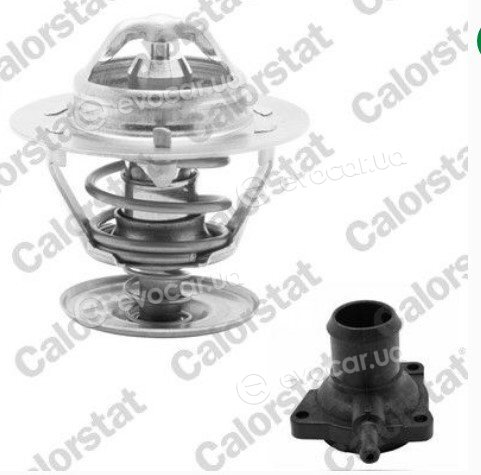 Vernet / Calorstat THK575010.92J