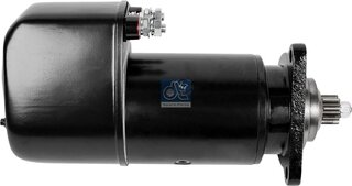 DT 4.61910