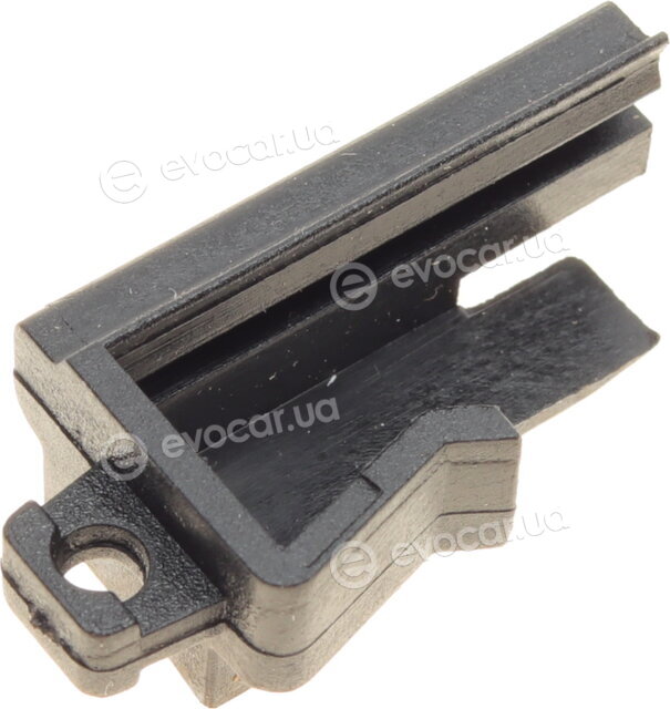 Astemo (Hitachi) / Huco 130771