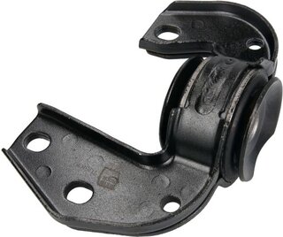 Reinhoch RH16-5010