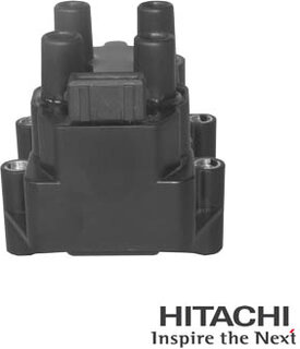 Hitachi / Huco 2508760