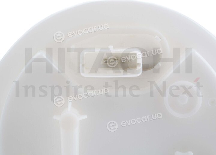 Astemo (Hitachi) / Huco 2502772