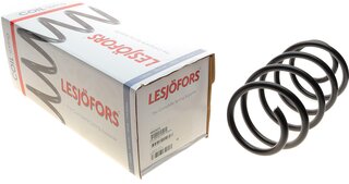 Lesjofors 4055471