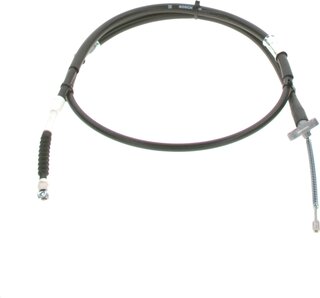 Bosch 1 987 477 797