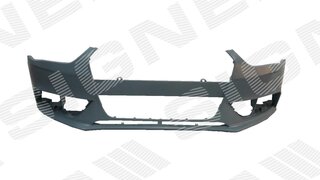 Signeda PAD04042BA