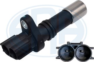 Era / Messmer 551407A