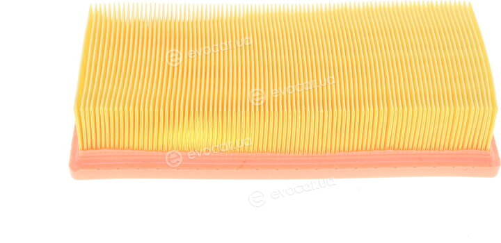 Febi 109083