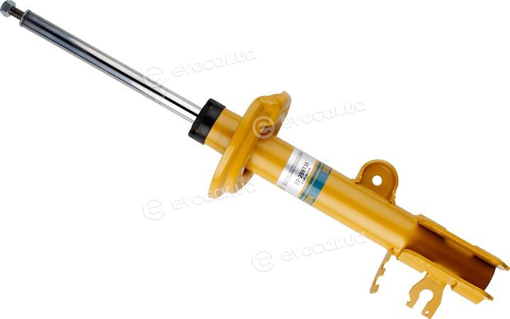 Bilstein 22-259738