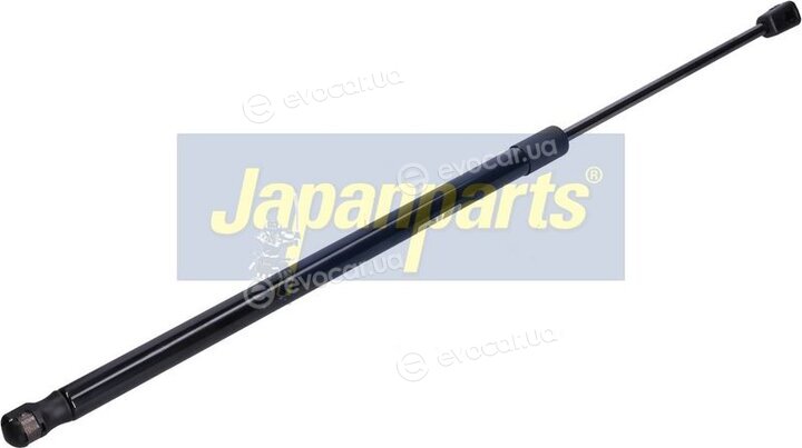 Japanparts ZS09253
