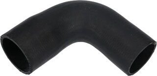 Vema VE55521