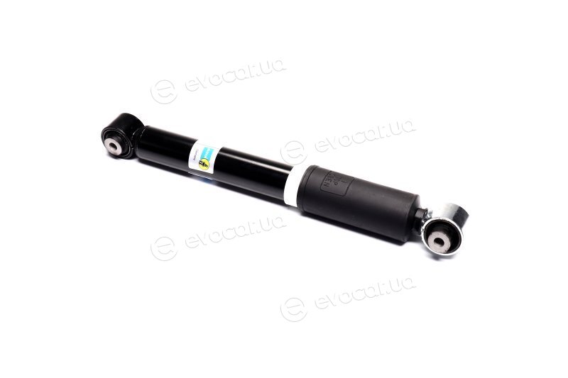 Bilstein 19-067971
