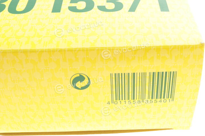 Mann C 30 153/1