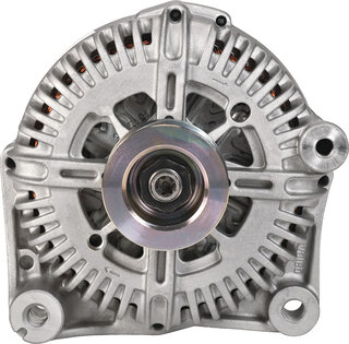 Valeo 439605