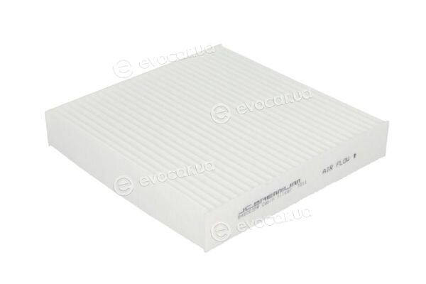 JC B48003PR