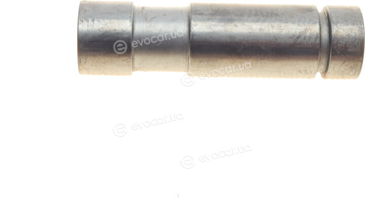 Autotechteile 100 4289