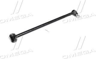 CTR CQ0811L