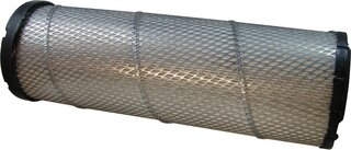 Sampiyon CR 0132