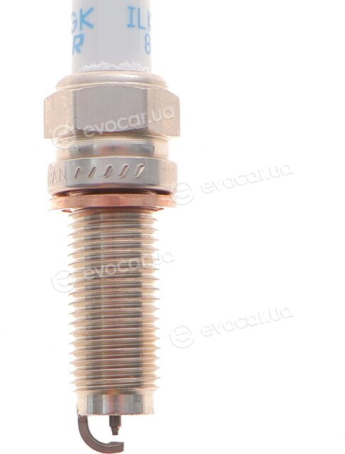 NGK / NTK ILKER7B8DES