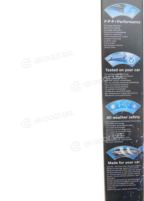 Bosch 3 397 014 250