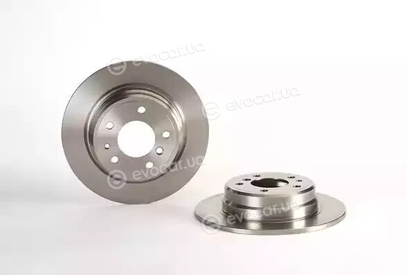 Brembo 08.5174.34