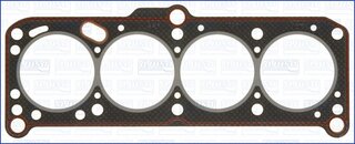 Ajusa 10022000