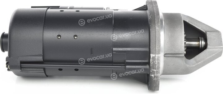 Bosch 0 001 223 502