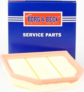 Borg & Beck BFA2685