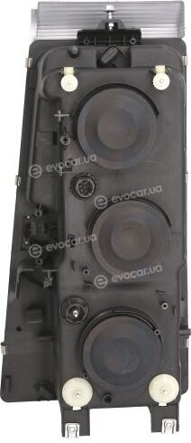 Trucklight HL-RV006R