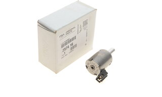 Mopar (PSA / FCA) 2574.16