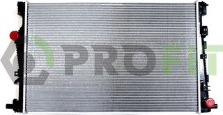 Profit 1740-0615