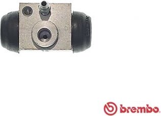 Brembo A 12 B94