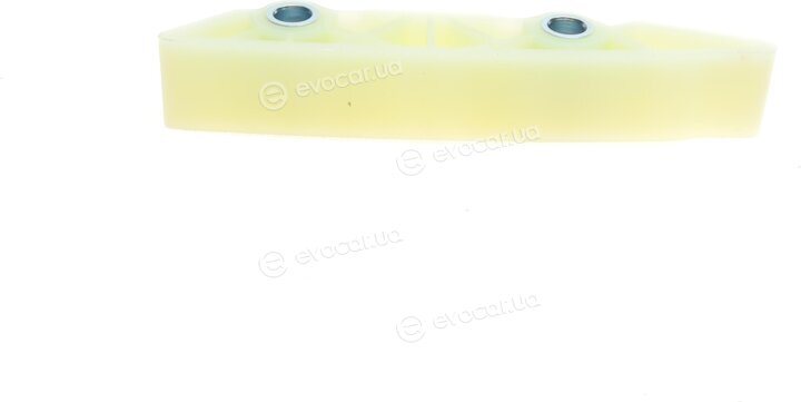 Dayco KTC1023