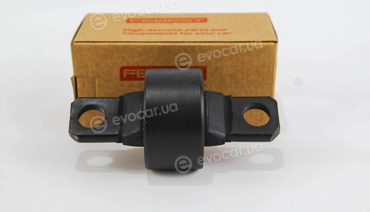 Febest MZAB-111