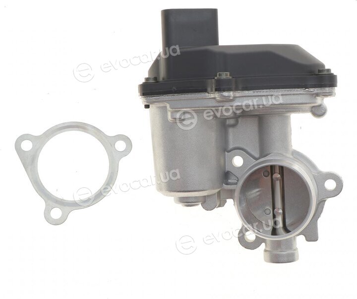 Wahler / BorgWarner 712079D