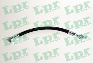 LPR / Samko 6T47989