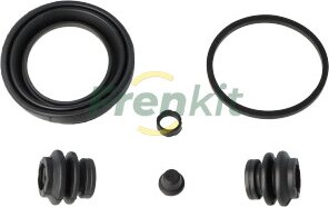 Frenkit 251107