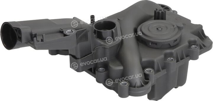 Elring B20.960