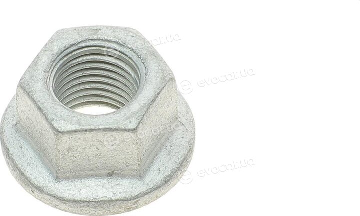 AS Metal 23MR1800
