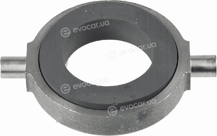 Sachs 1859 600 004