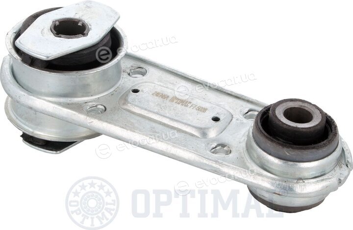 Optimal F7-5026