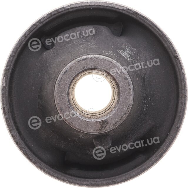 GSP 513219