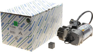 Arnott P-2496